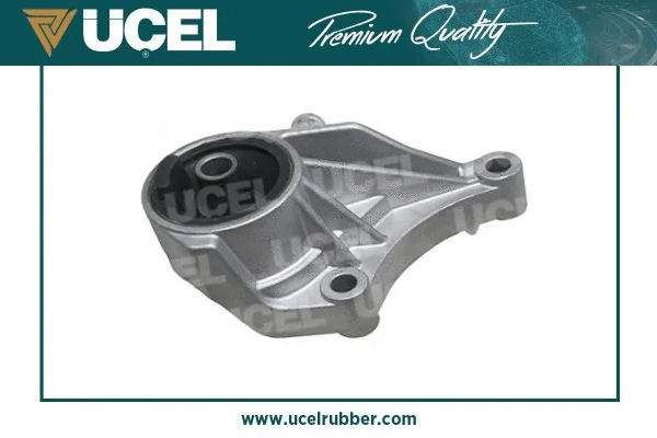 Support moteur UCEL 91166