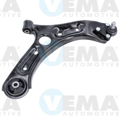 Bras de liaison, suspension de roue VEMA 260662