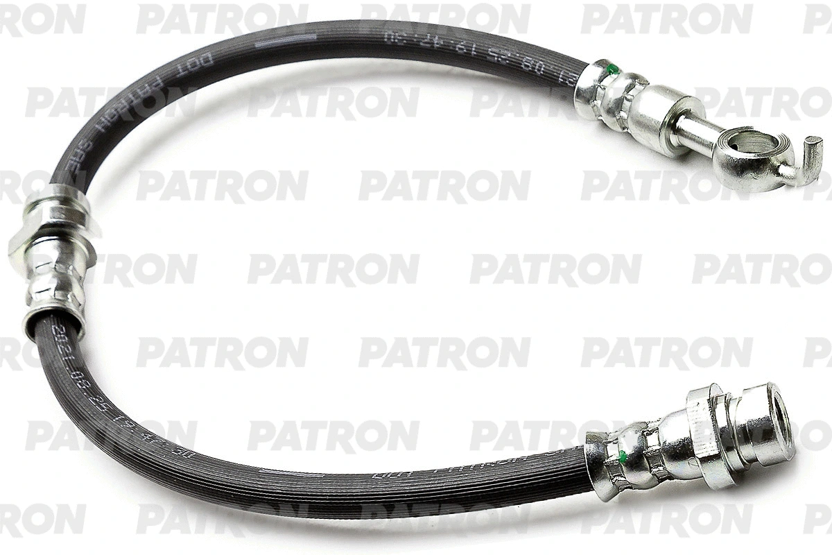 Flexible de frein PATRON PBH0167