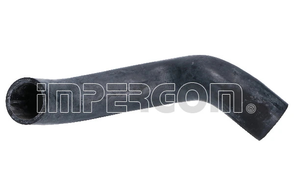 Durite de radiateur ORIGINAL IMPERIUM 222772