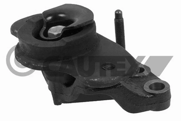 Support moteur CAUTEX 756053