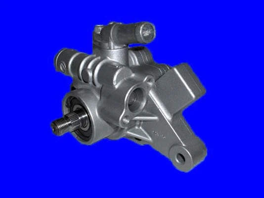 Pompe hydraulique, direction URW 32-68503