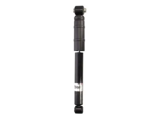 Amortisseur Magnum Technology AG1094MT