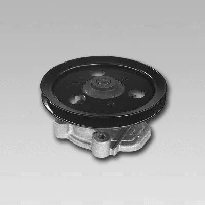 Pompe à eau, refroidissement du moteur GK 981787