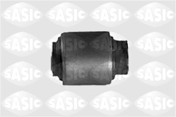 Suspension, bras de liaison SASIC 4001484