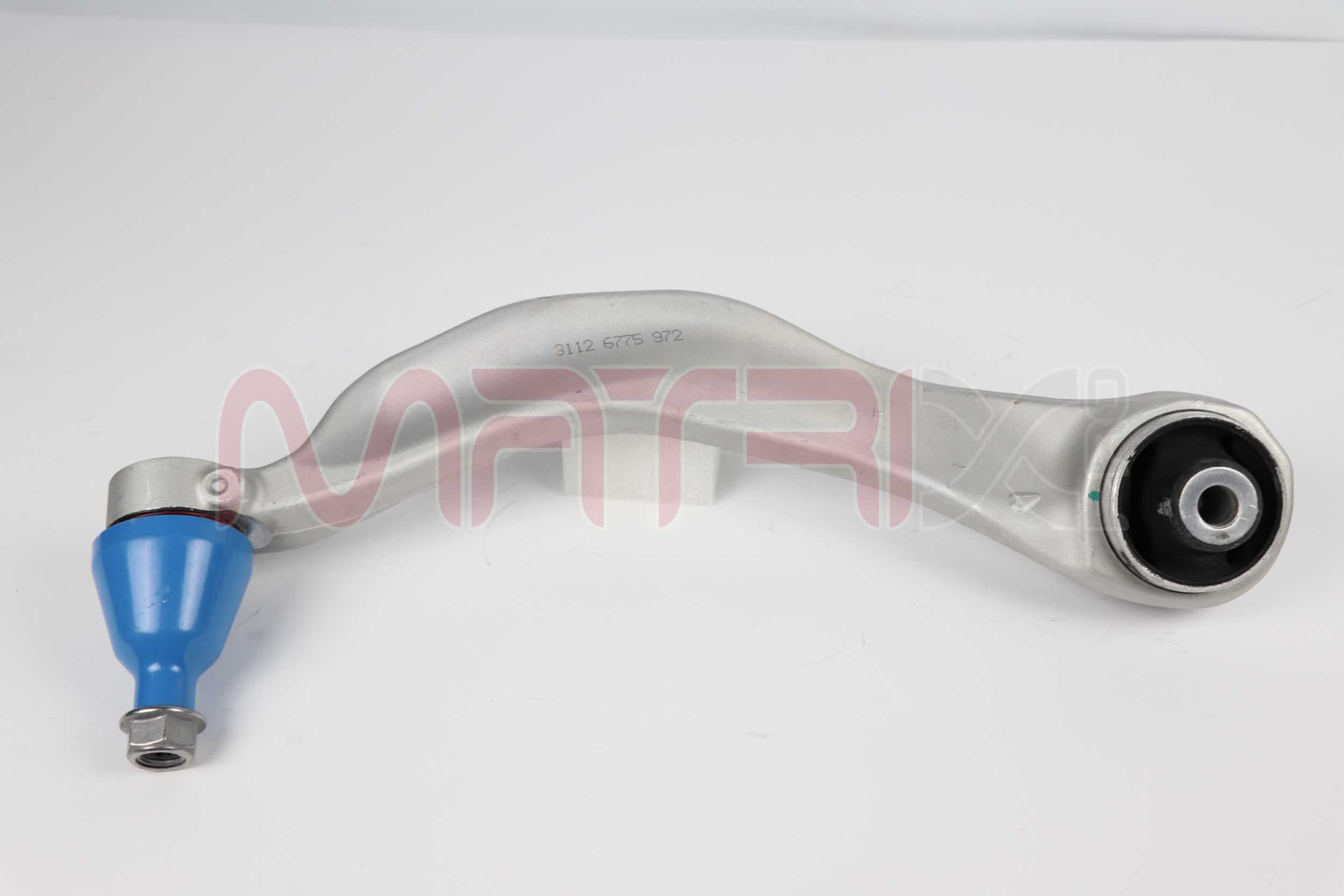 Bras de liaison, suspension de roue MATRIX PRO MX01330070