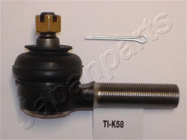 Rotule de barre de connexion JAPANPARTS TI-K57L