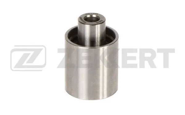 Poulie renvoi/transmission, courroie crantée ZEKKERT SR-1470