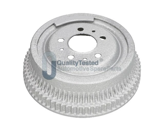 Tambour de frein QUALITY TESTED TA099JM