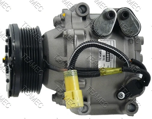Compresseur, climatisation APC ACT3600166