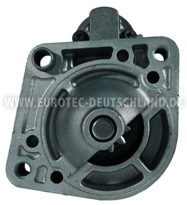Démarreur EUROTEC 11040734
