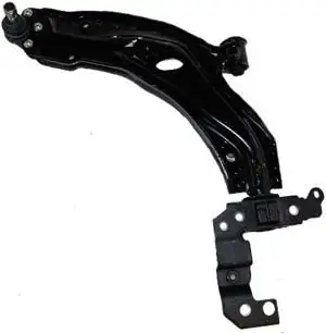 Bras de liaison, suspension de roue Technika RS12236