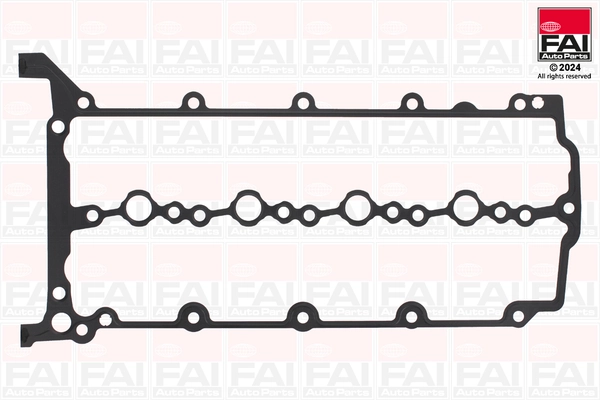 Joint de cache culbuteurs FAI AutoParts RC2335S