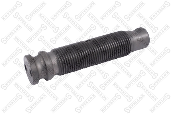Axe de ressort STELLOX 84-03604-SX