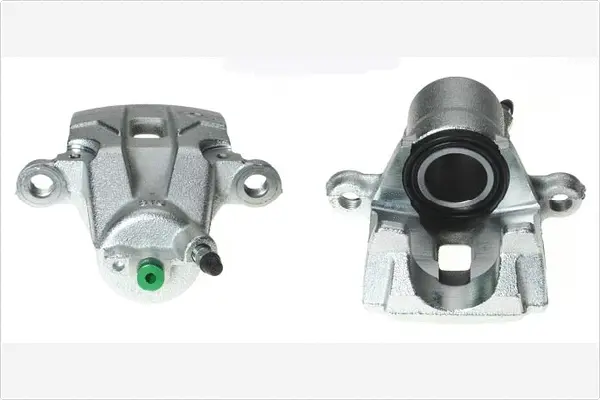 Étrier de frein DEPA ET74218