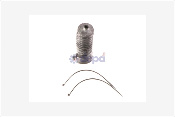 Jeu de joints-soufflets, direction DEPA T4328