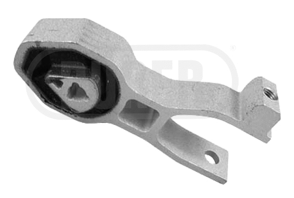 Support moteur DÜRER SM3254