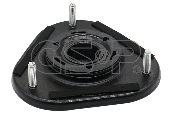 Coupelle de suspension GSP-BR 514142