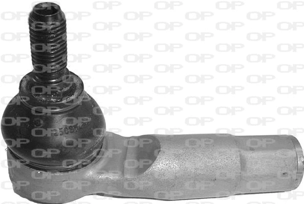 Rotule de barre de connexion OPEN PARTS SSE1023.10