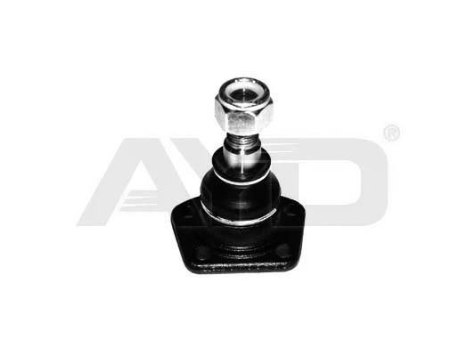 Rotule de suspension AYD 9202581