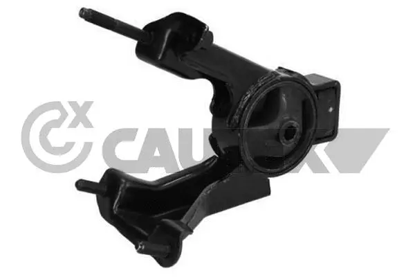 Support moteur CAUTEX 756385