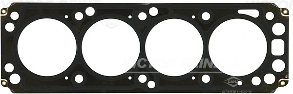 Joint, culasse VICTOR REINZ 61-10262-00