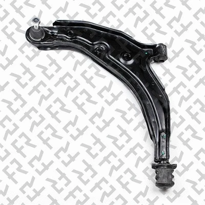 Bras de liaison, suspension de roue FR REDAELLI D-909