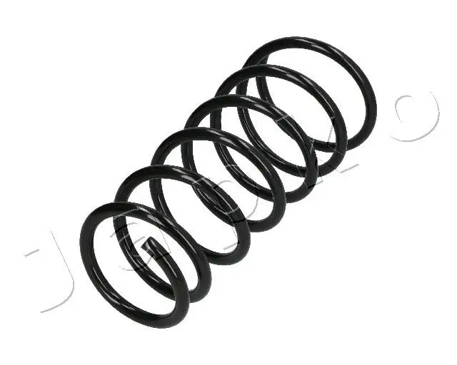Ressort de suspension JAPKO ZCJ5313I