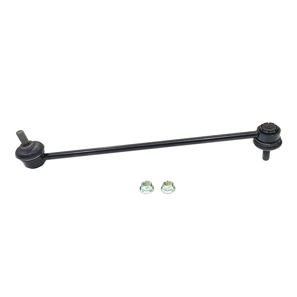 Entretoise/tige, stabilisateur CTR CL0718