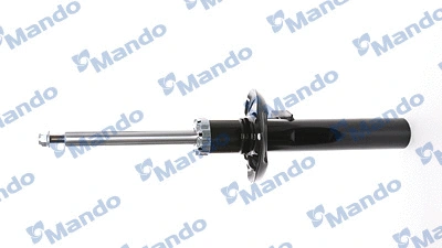 Amortisseur MANDO MSS016279