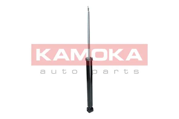 Amortisseur KAMOKA 2000753