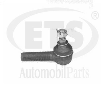 Rotule de barre de connexion ETS 18.TR.897