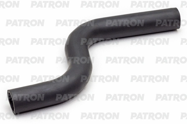 Durite de radiateur PATRON PH2349