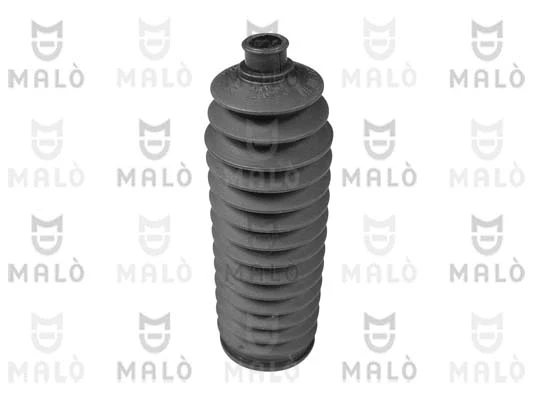 Joint-soufflet, direction AKRON-MALÒ 157431