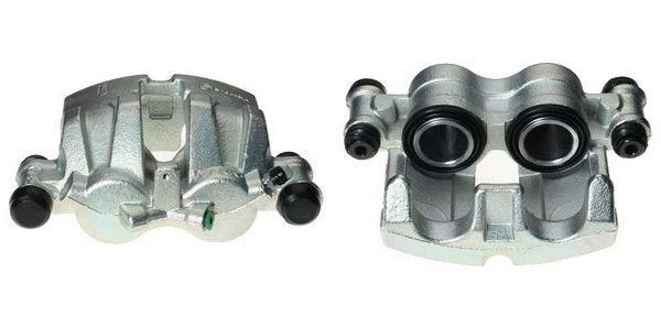 Étrier de frein 4X4 ESTANFI PDF-53-031