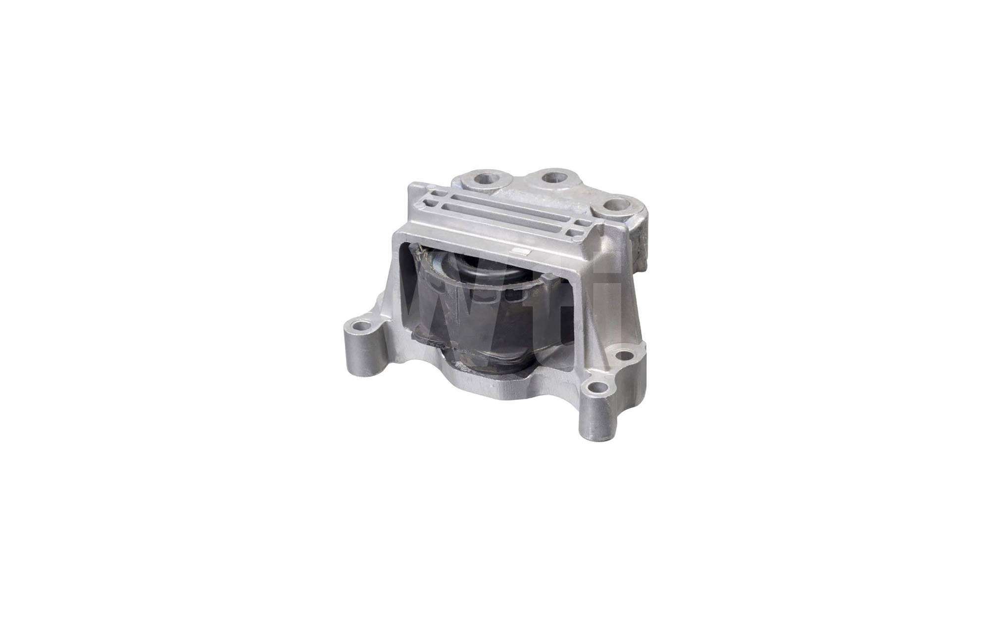 Support moteur Wti Automotive A291198
