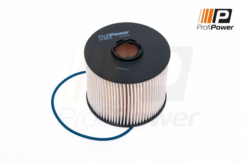 Filtre à carburant ProfiPower 3F0031
