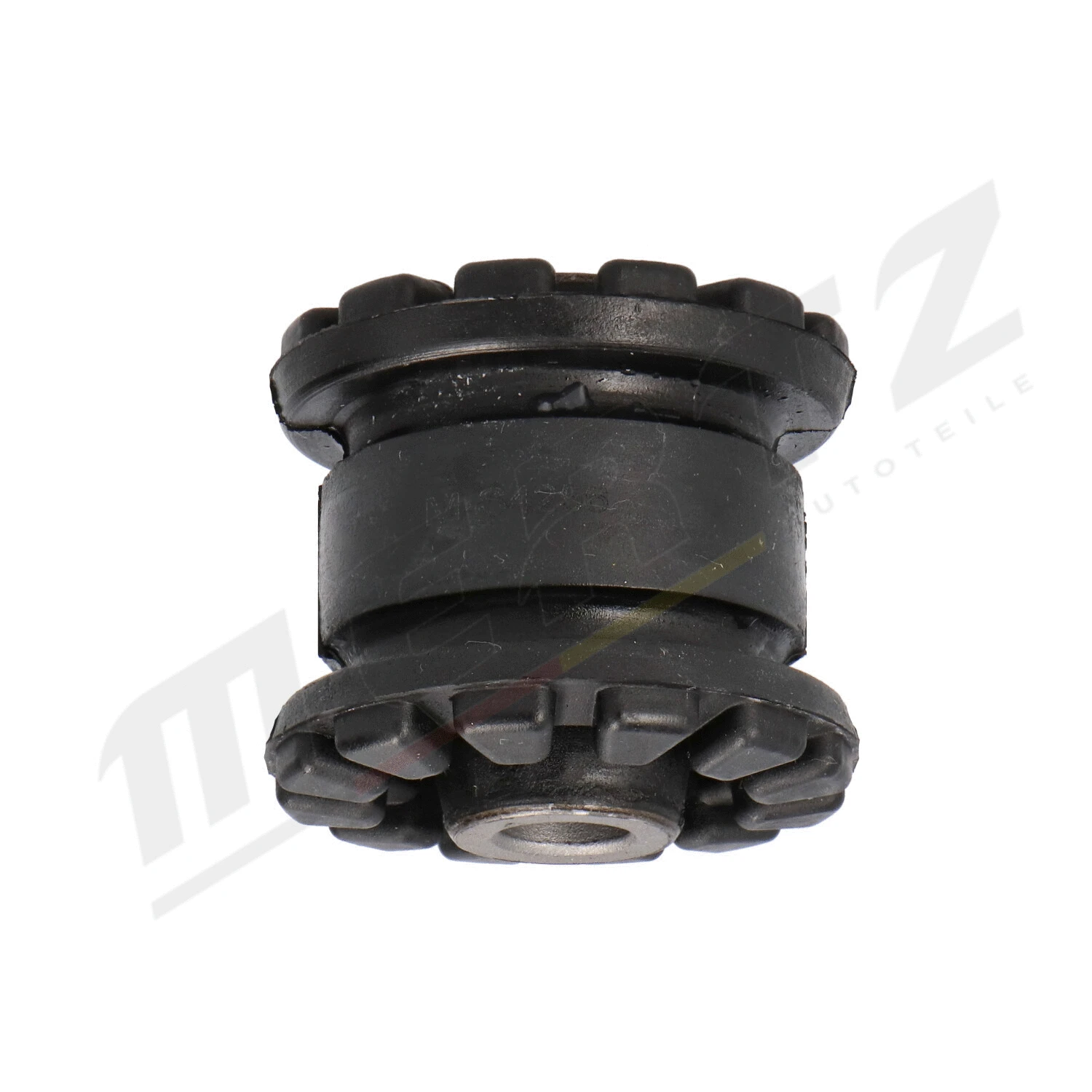Suspension, bras de liaison MERTZ M-S4256