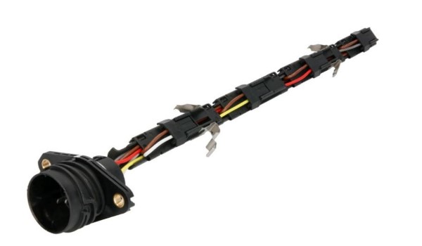 Raccord, injecteur MTR 12205586