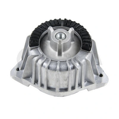 Support moteur OSSCA 39803