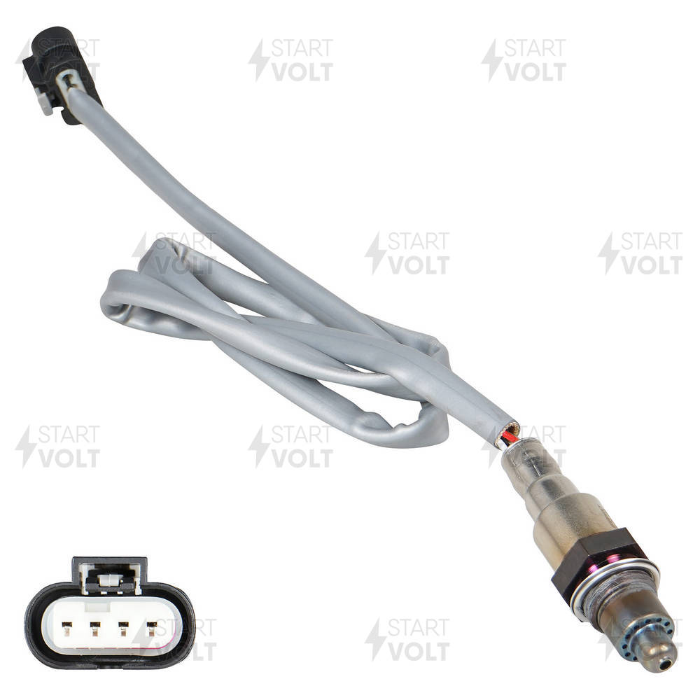 Sonde lambda STARTVOLT VS-OS 1019