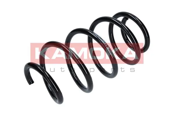 Ressort de suspension KAMOKA 2110292