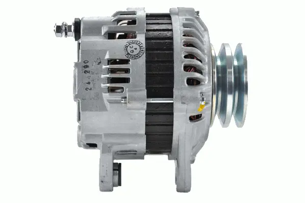 Alternateur FRIESEN 9090351