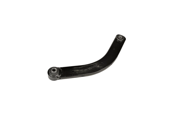 Bras de liaison, suspension de roue ZentParts Z24652