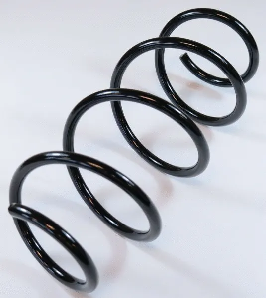Ressort de suspension APEX Automotive 67470
