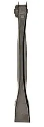 Support de bras transversal Pika US-Parts 133-1191