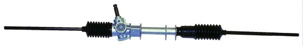 Crémaillère de direction NEOCOM DM-1223