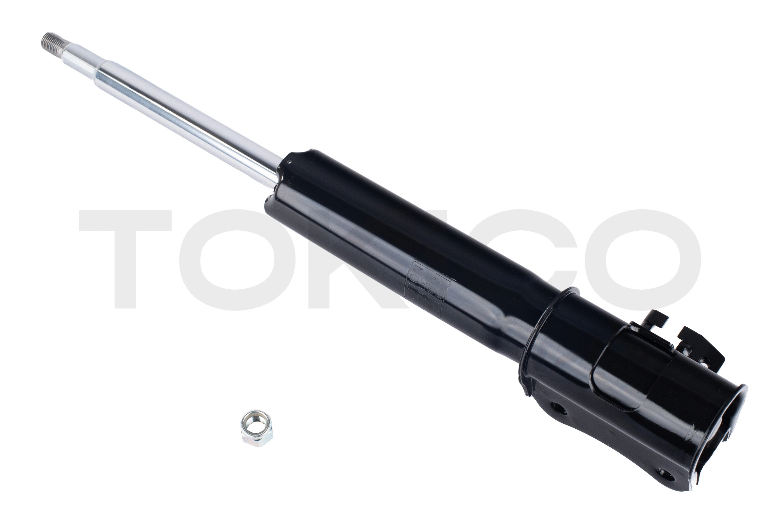 Amortisseur TOKICO B3380