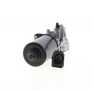 Moteur d'essuie-glace A.Z. Meisterteile AZMT-49-032-1032