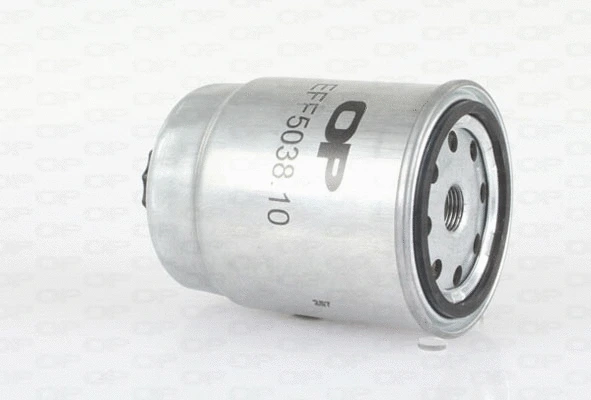 Filtre à carburant OPEN PARTS EFF5038.10